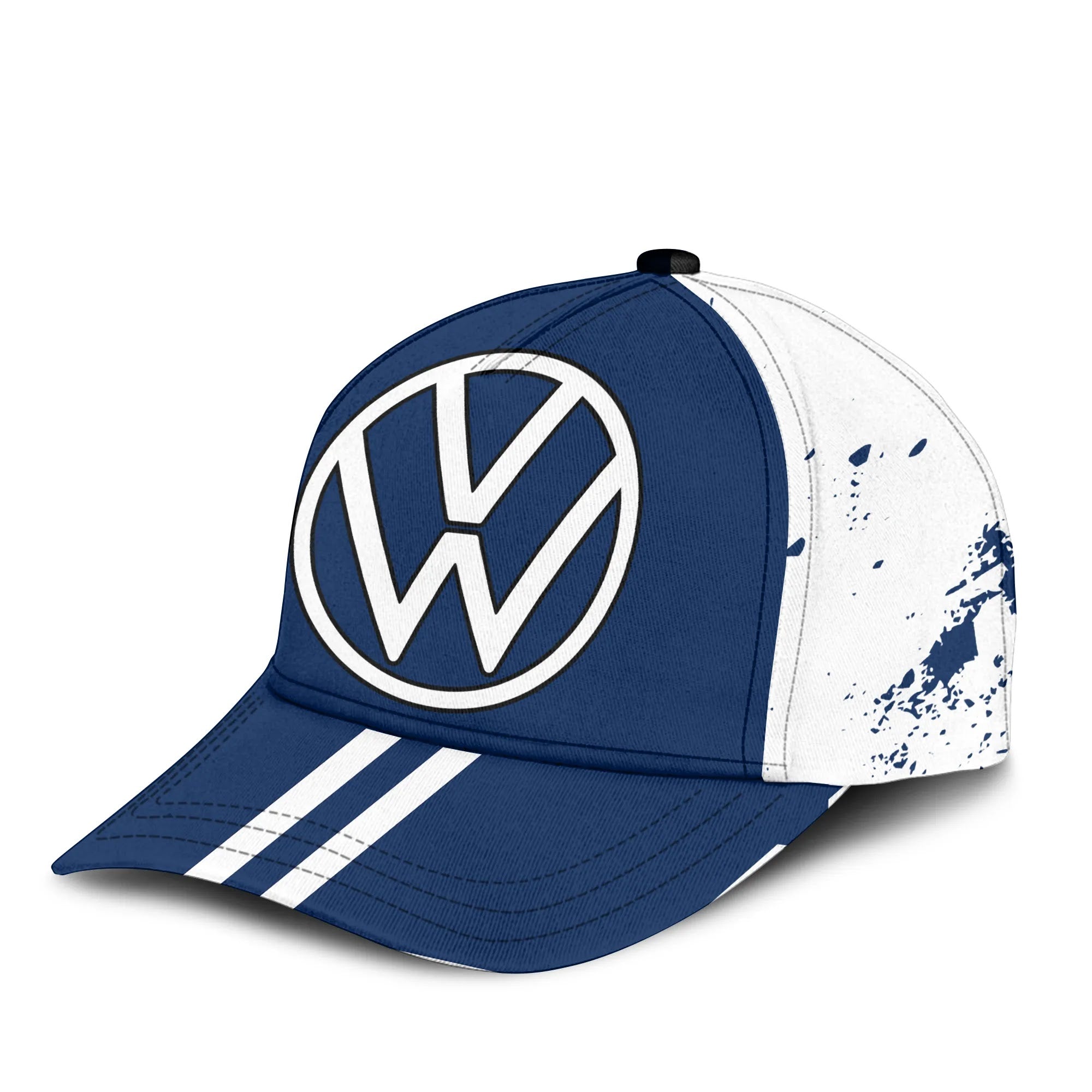 Volkswagen Cap CSC044