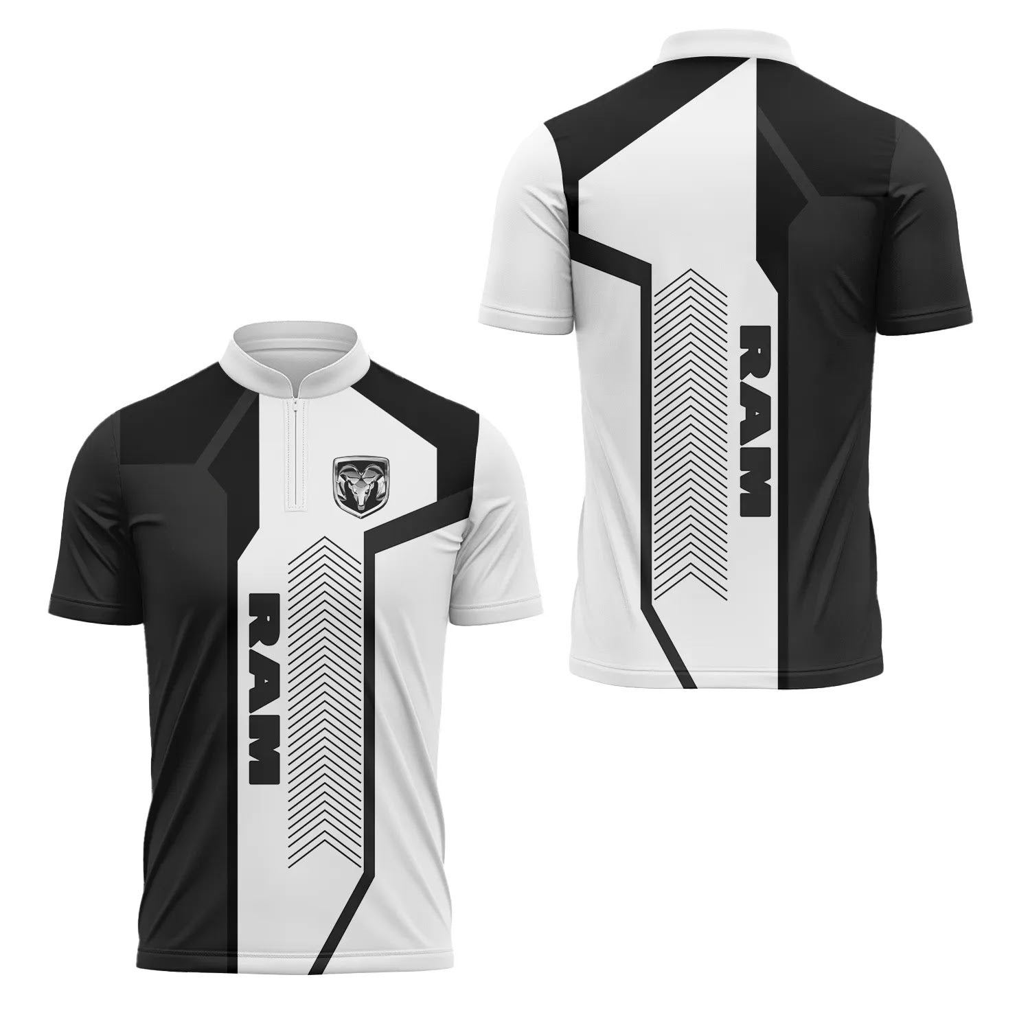Ram Apparels SC065