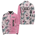 Audi Apparels SHW056