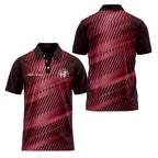 Alfa Romeo Apparels SC118