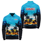 GMC Apparels SHW051