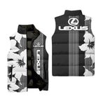 Lexus Apparels SHW039