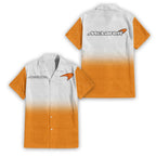 McLaren Apparels SC120