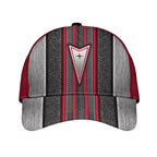 Pontiac Apparels CSC075