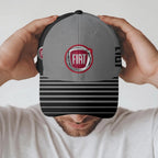 Fiat Apparels CSC049