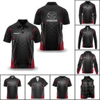 Mazda Apparels SC074