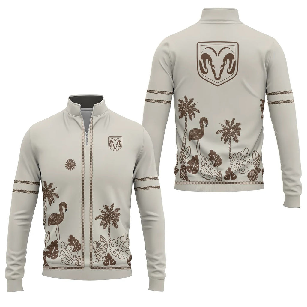 Ram Apparels SHW044