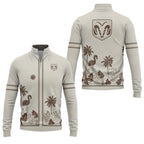 Ram Apparels SHW044