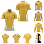 Rivian Apparels SC092