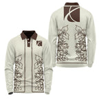 Saturn Apparels SHW064