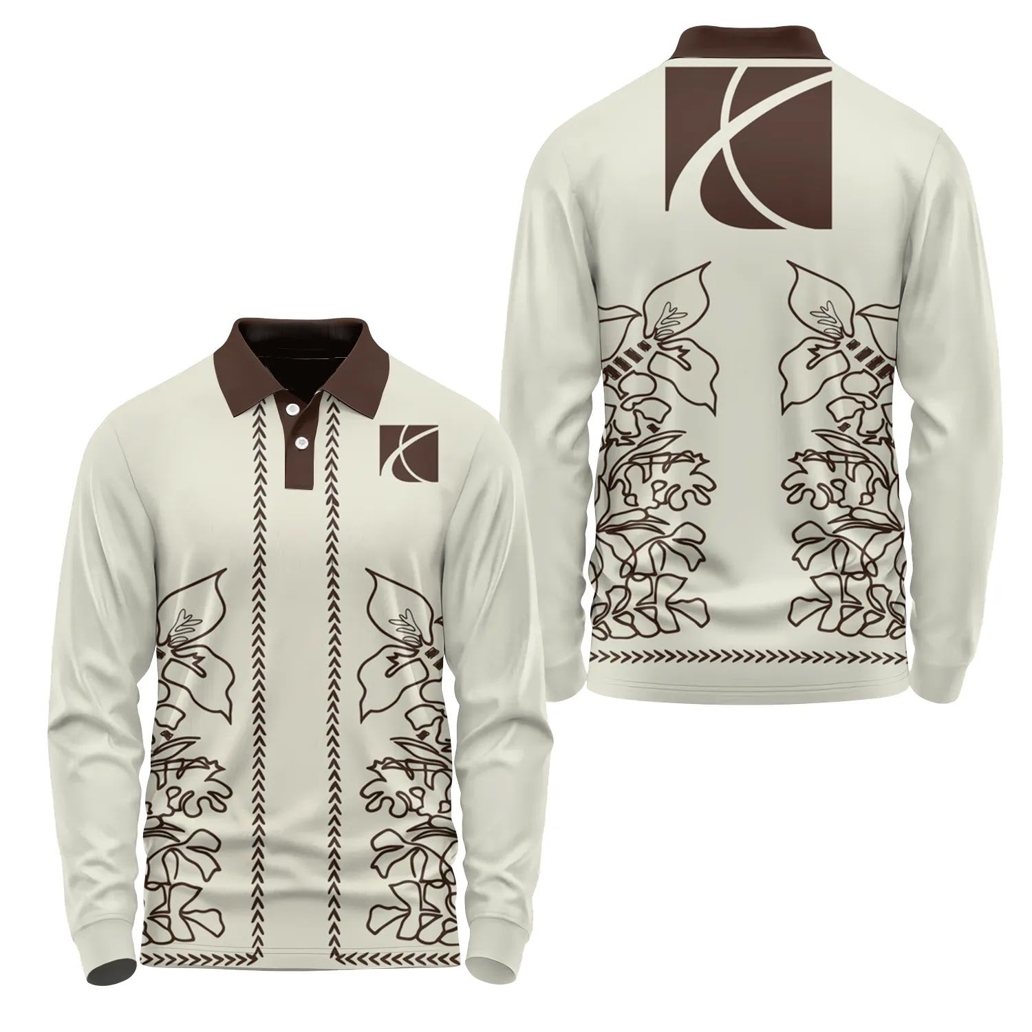 Saturn Apparels SHW064