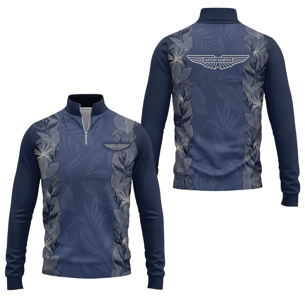 Aston Martin Apparels SHW045
