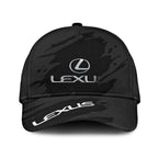 Lexus Cap CSC010