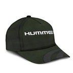 Hummer Cap CSC023