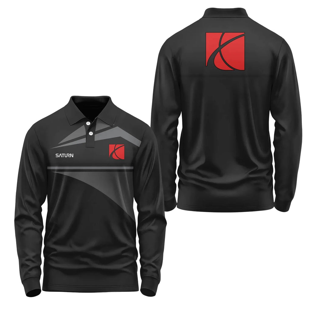 Saturn Apparels SC067