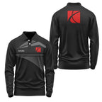 Saturn Apparels SC067