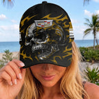 Cadillac Apparels CSC051