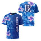 Rolls-Royce Apparels SHW057