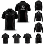 Acura Apparels SC072