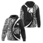 Saturn Apparels SHW072