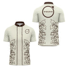Volvo Apparels SHW064