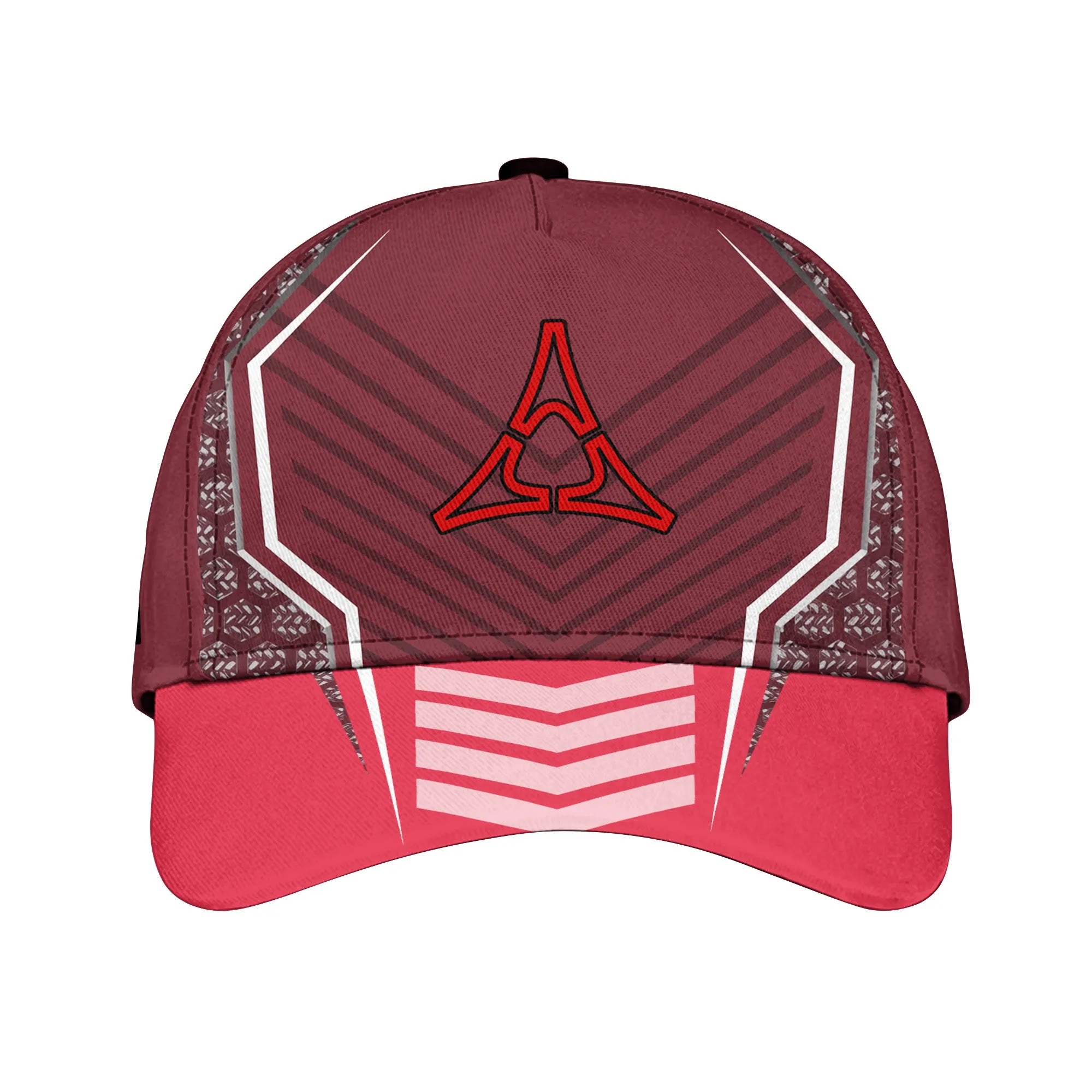 Dodge Apparels CSC047