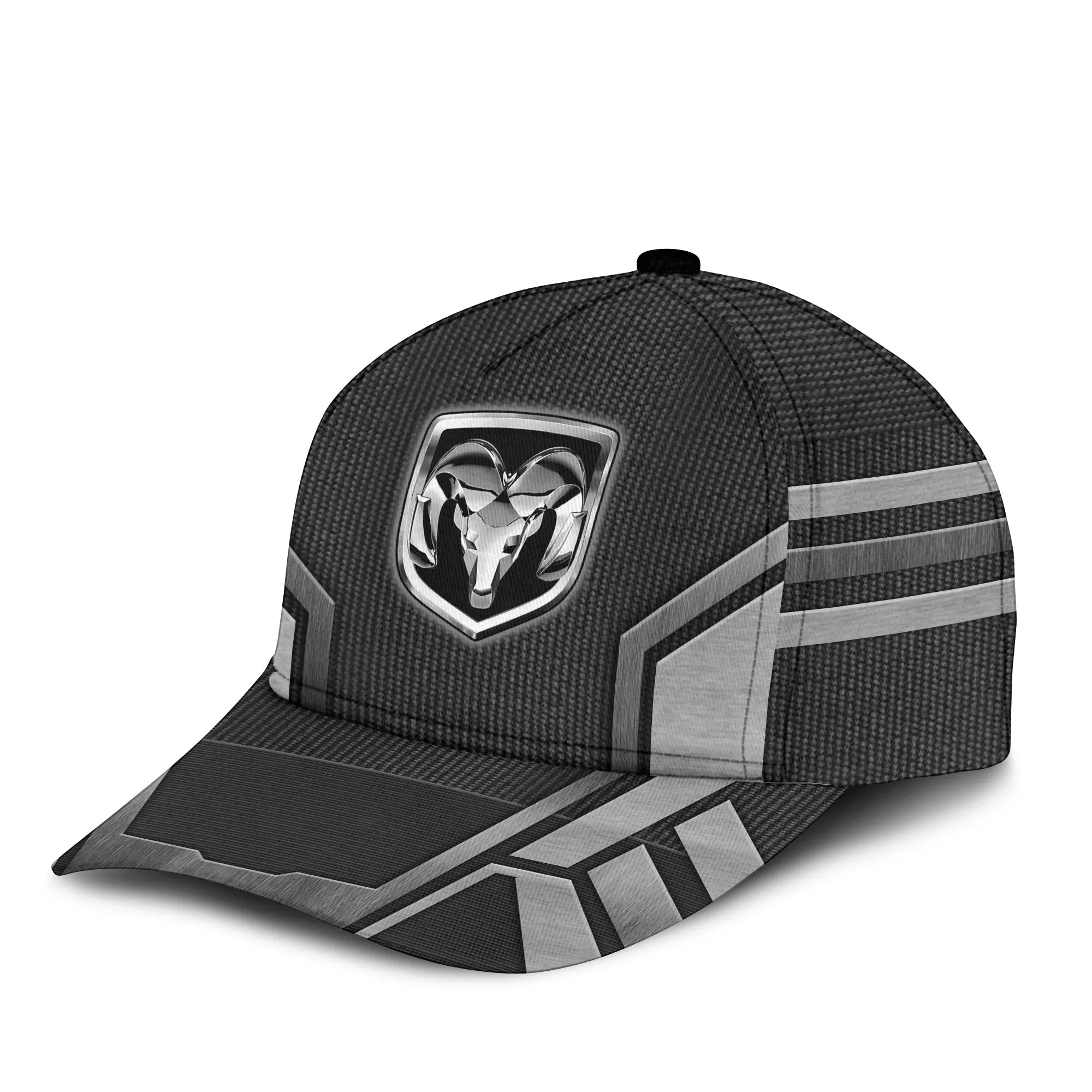 Ram Apparels CSC060