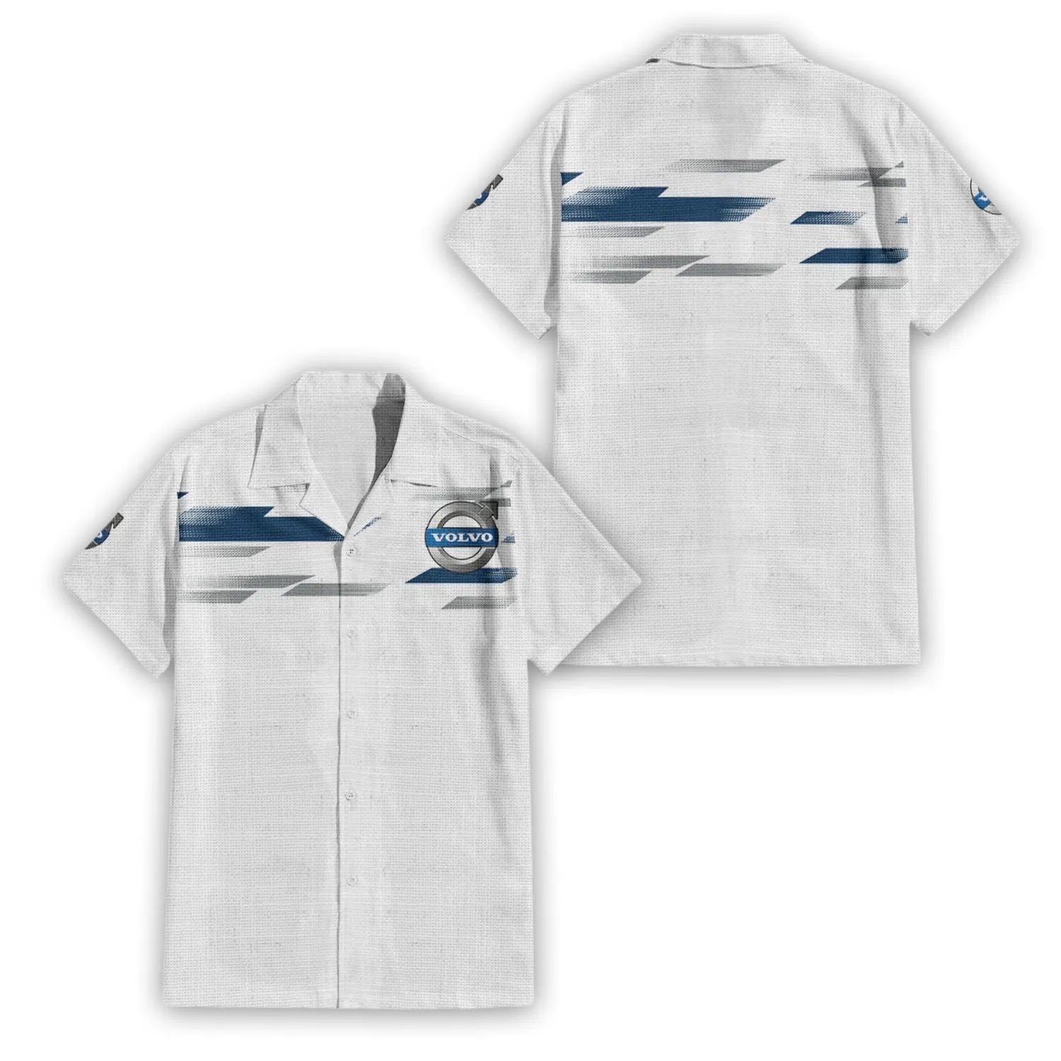 Volvo Apparels SC100-2