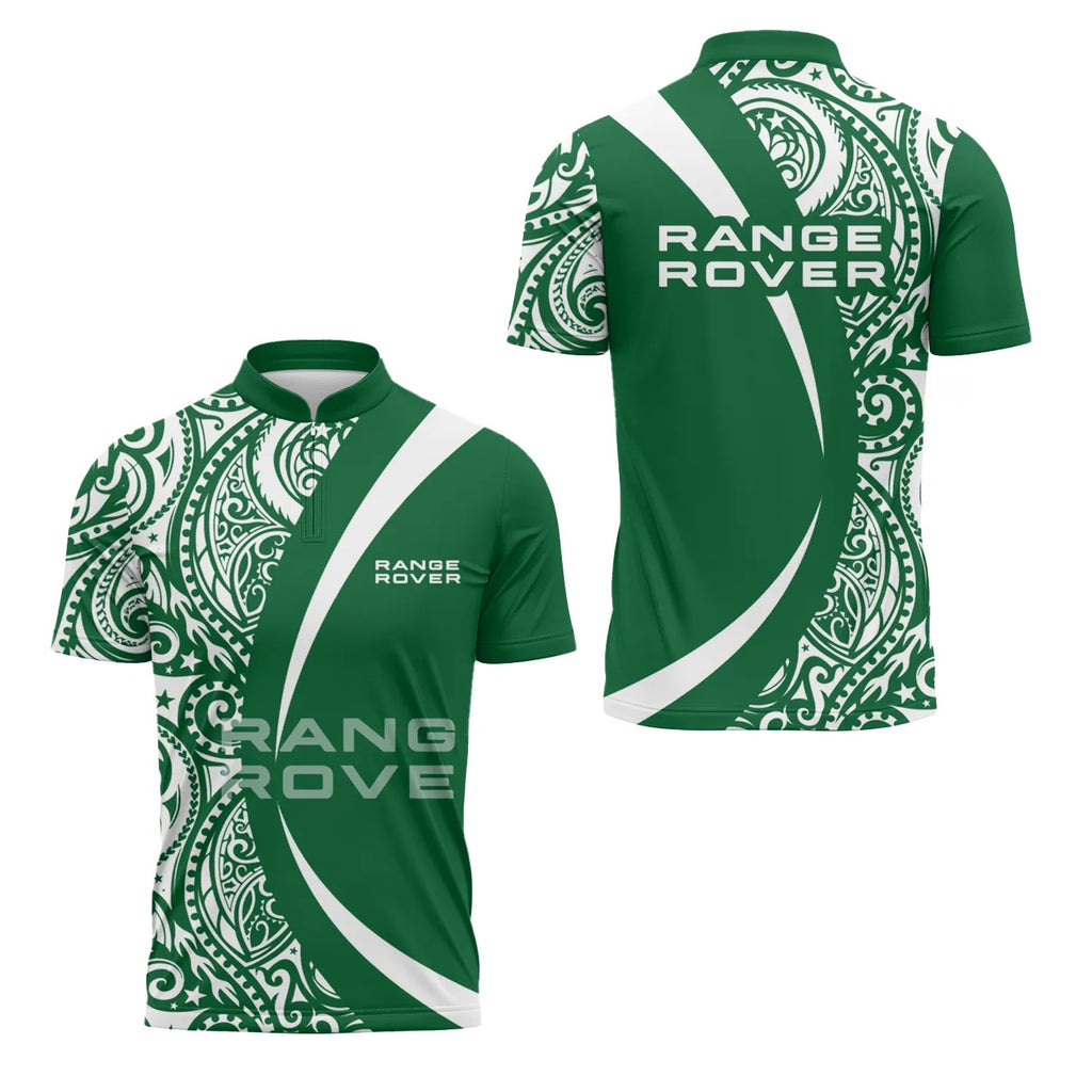 Range Rover Apparels SHW072