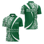 Range Rover Apparels SHW072