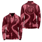 Alfa Romeo Apparels SHW068
