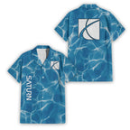 Saturn Apparels SHW035