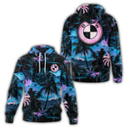 BMW Apparels SHW002