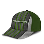 Hummer Apparels CSC075