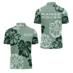 Range Rover Apparels SHW073