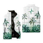 Polestar Apparels SHW015