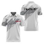 Kia Apparels SC105