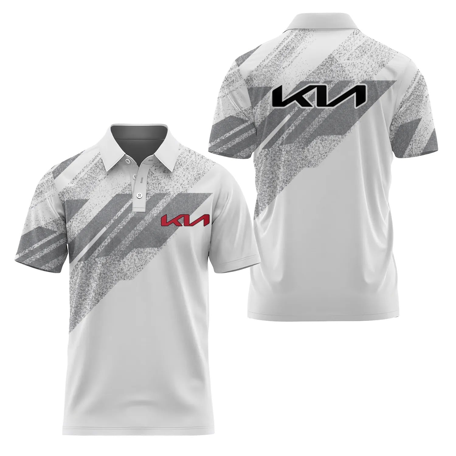 Kia Apparels SC105