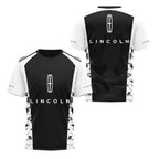 Lincoln Apparels SC089