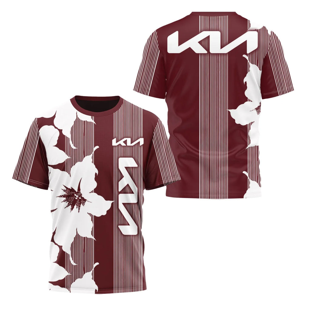Kia Apparels SHW039