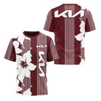 Kia Apparels SHW039