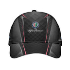 Alfa Romeo Apparels CSC057