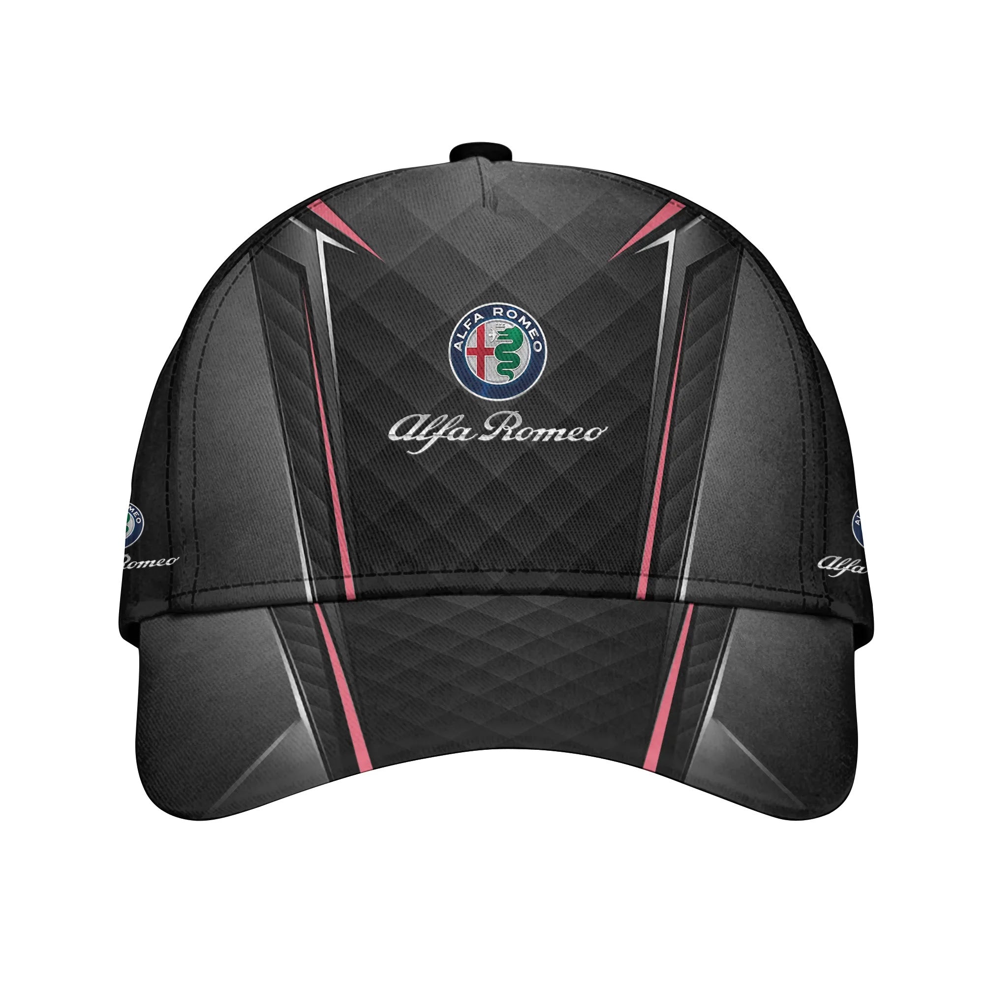 Alfa Romeo Apparels CSC057