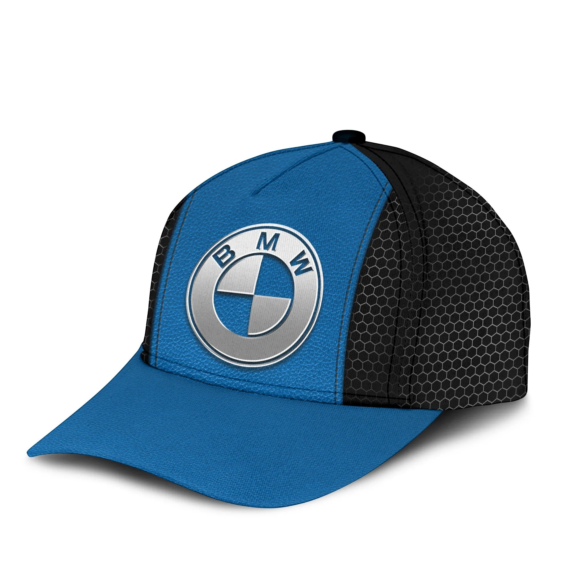 BMW Apparels CSC071