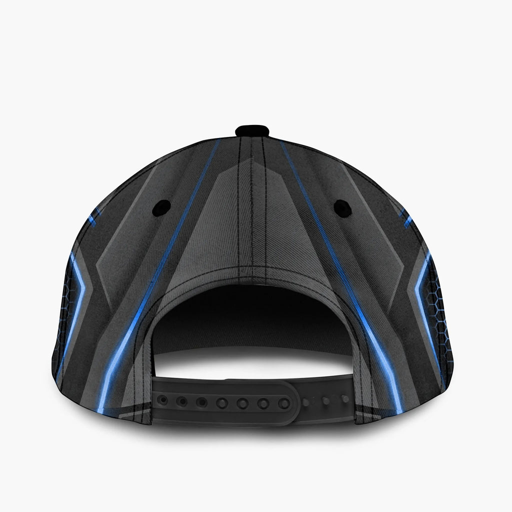 Chrysler Apparels CSC077