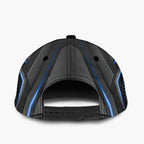 Chrysler Apparels CSC077