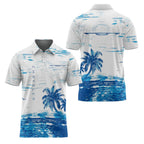 Chrysler Apparels SHW069