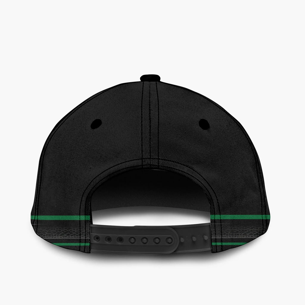 Range Rover Cap CSC030