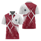 Alfa Romeo Apparels SC060