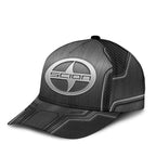 Scion Apparels CSC072